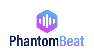 PhantomBeat.com