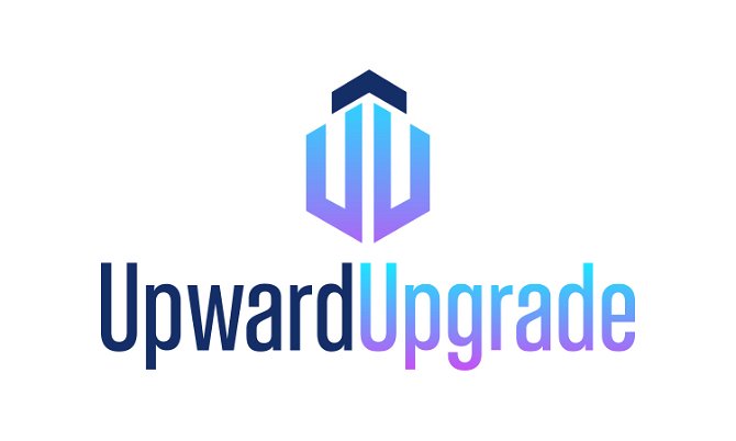 UpwardUpgrade.com