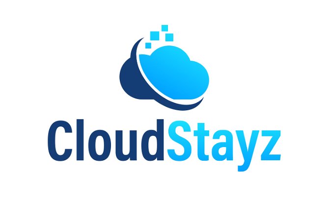 CloudStayz.com