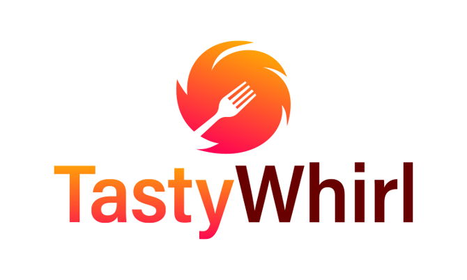 TastyWhirl.com