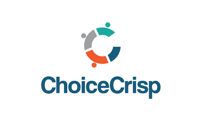 ChoiceCrisp.com