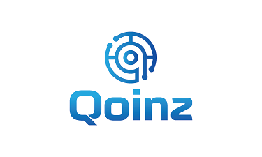 Qoinz.com