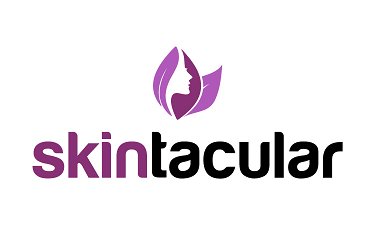 Skintacular.com