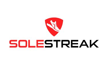 SoleStreak.com