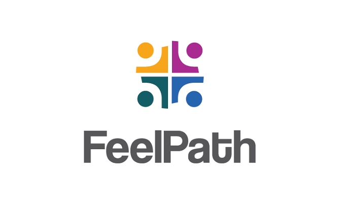 FeelPath.com