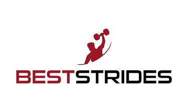 BestStrides.com