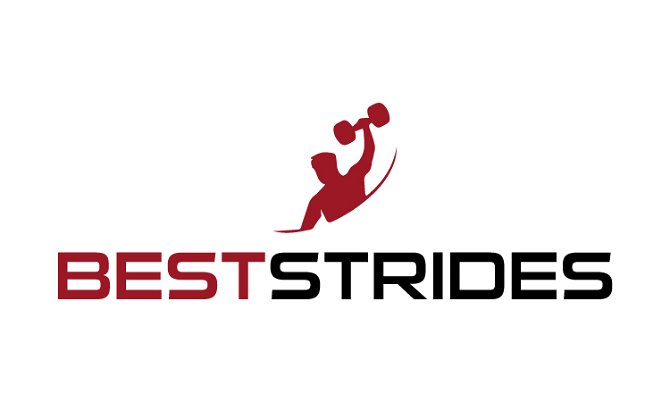 BestStrides.com