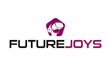 FutureJoys.com