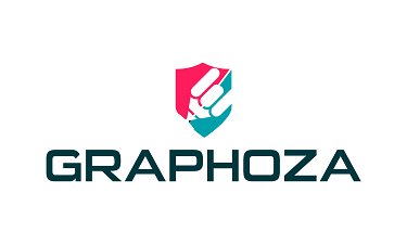 Graphoza.com