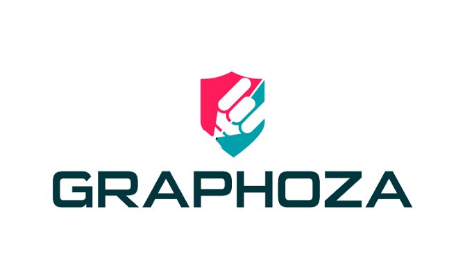 Graphoza.com