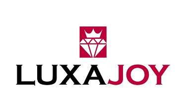 LuxaJoy.com