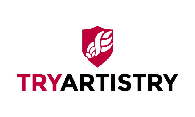 TryArtistry.com