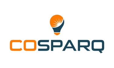 CoSparq.com