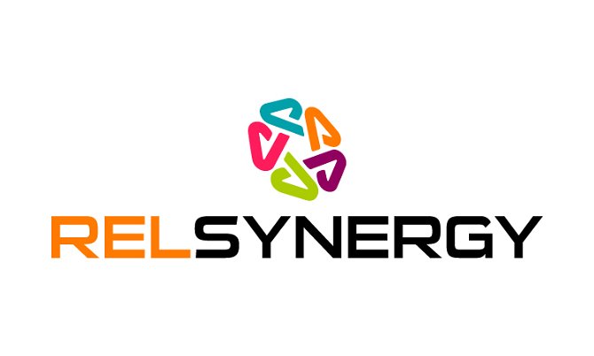 RelSynergy.com