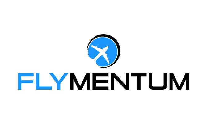 Flymentum.com