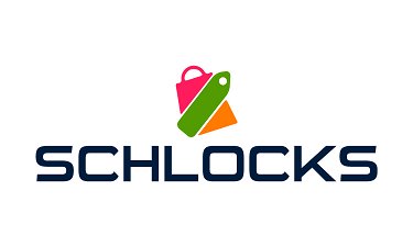 Schlocks.com