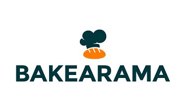 Bakearama.com