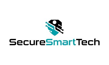 SecureSmartTech.com