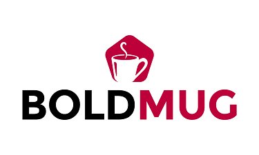 BoldMug