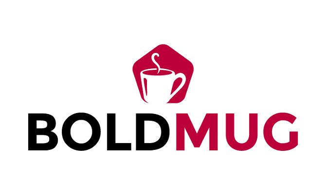 BoldMug.com