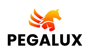 Pegalux.com