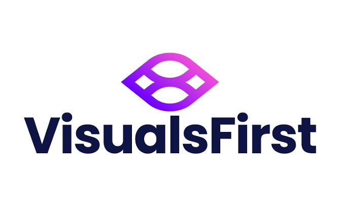 VisualsFirst.com