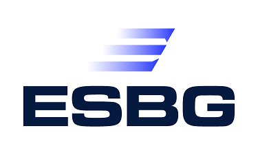 Esbg.com
