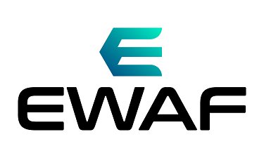 Ewaf.com