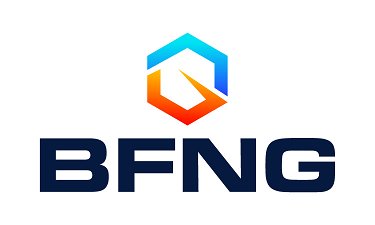 Bfng.com
