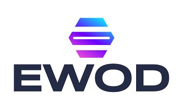 Ewod.com