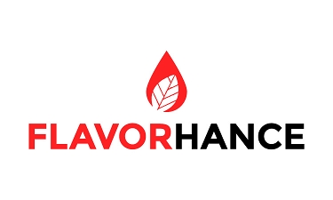 FlavorHance.com