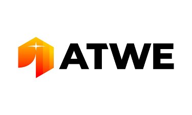 Atwe.com