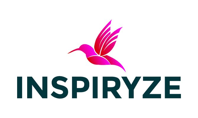 Inspiryze.com