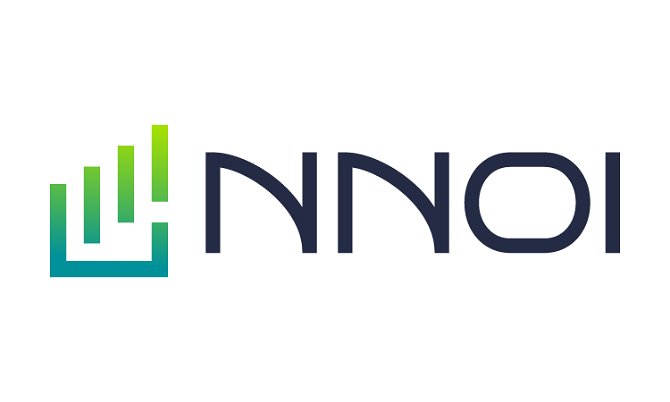 Nnoi.com