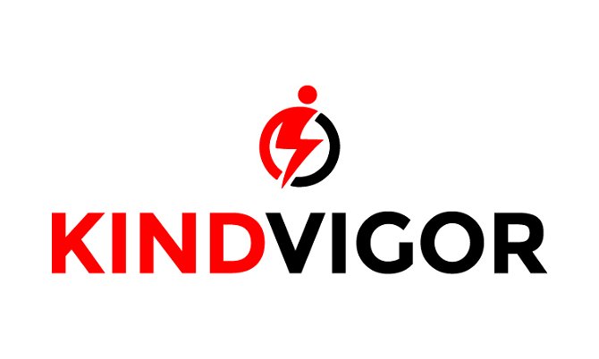 KindVigor.com