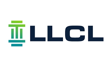 Llcl.com