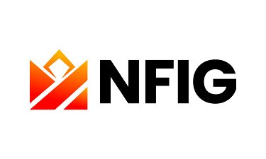 Nfig.com