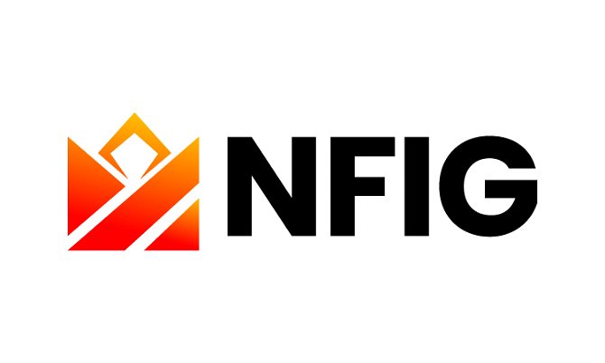 Nfig.com