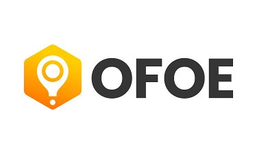 Ofoe.com