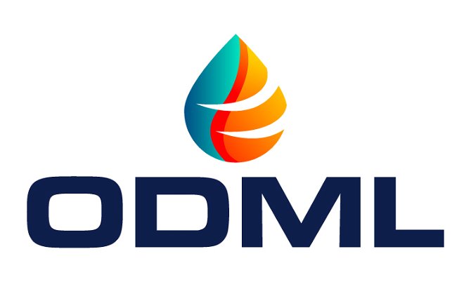 Odml.com