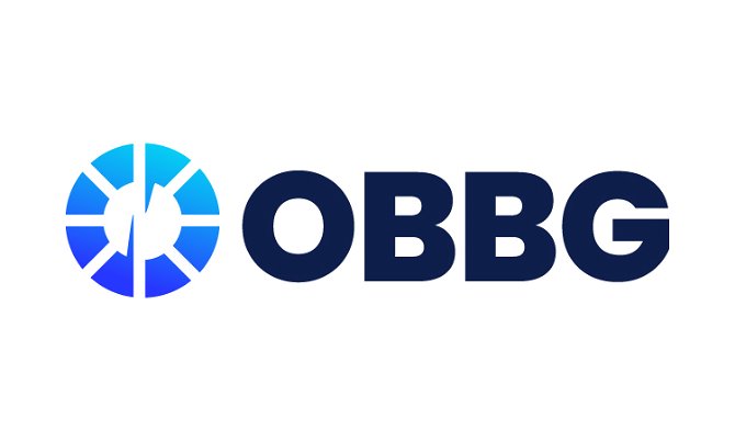 Obbg.com