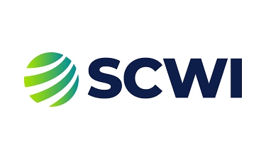 SCWI.com