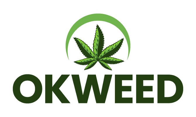 OKWEED.COM