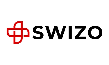 Swizo.com