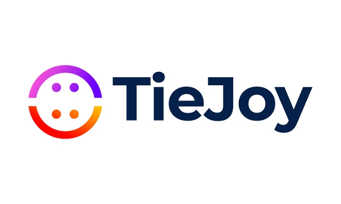 TieJoy.com