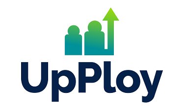 UpPloy.com