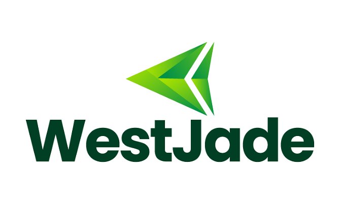 WestJade.com