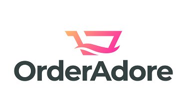 OrderAdore.com