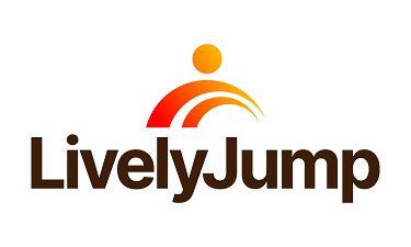 LivelyJump.com