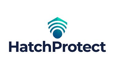 HatchProtect.com